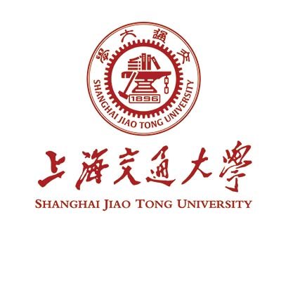 Xibin Opto Electronic в SJTU (Shanghai Jiaotong University, Шанхайский Jiaotong - университет)
