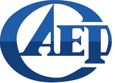 Xibin Opto Electonic в China Academy of Engineering Physics (Академия инженерной физики Китая)