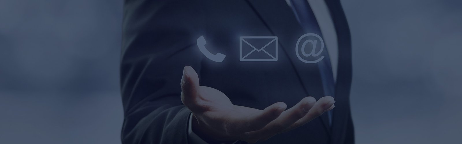 Связаться с нами
