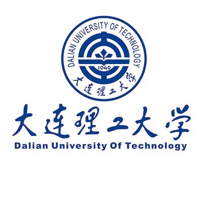 Xibin Opto Electronic в Dalian University of Technology (Далинский университет технологий)