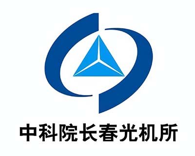 Xibin Opto Electonic в Changchun Institute of Optics, Fine Mechanics and Physics, Chinese Academy of Sciences (Чанчуньский институт оптики, тонкой механики и физики Академии наук Китая)