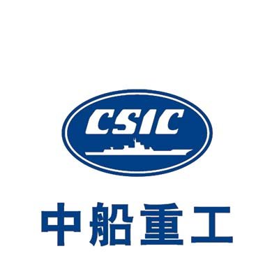 Xibin Opto Electonic в China Shipbuilding Industry Corporation (Корпорация по строительству судов Китая)