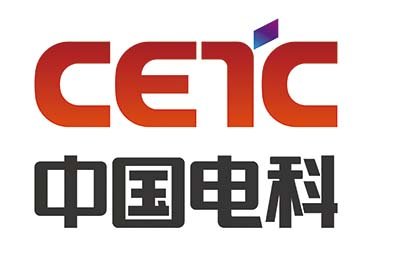 Xibin Opto Electonic в China Electronics Technology Group Corporation (Группа компаний по электронным технологиям Китая)