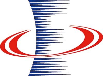 Xibin Opto Electonic в Institute of Optoelectronics, Chinese Academy of Sciences, Chengdu (Институт оптико - электронных технологий Академии наук Китая в Чэнду)