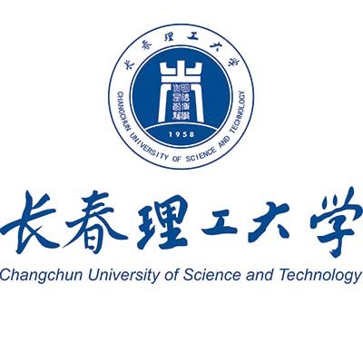 Xibin Opto Electronic в Changchun University of Science and Technology (Всероссийский университет науки и технологий имени Петра Великого в Чанчунь)