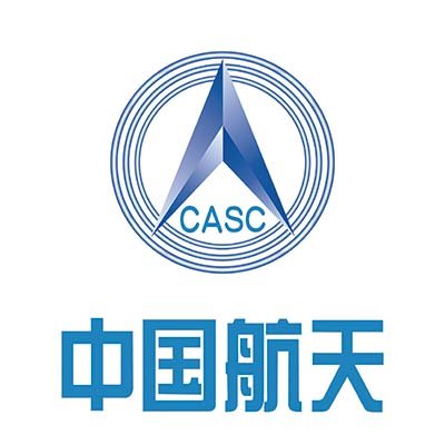 Xibin Opto Electonic в China Aerospace (Космическое агентство Китая)