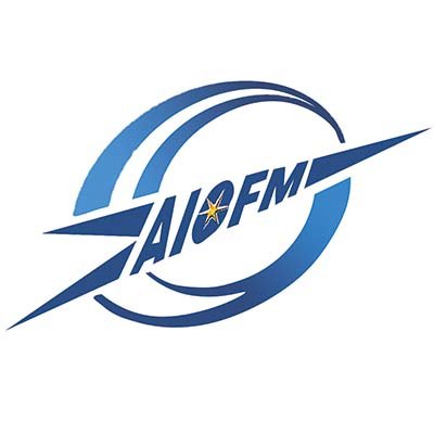 Xibin Opto Electonic в Anhui Institute of Optics and Fine Mechanics, Chinese Academy of Sciences (Институт оптики и тонкой механики в АНЬХУЙской провинции, Академия наук Китая)