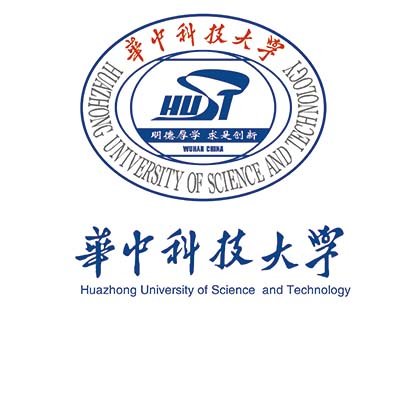 Xibin Opto Electronic в HUST (Huazhong University of Science and Technology, Университет науки и технологий в центре Китая)